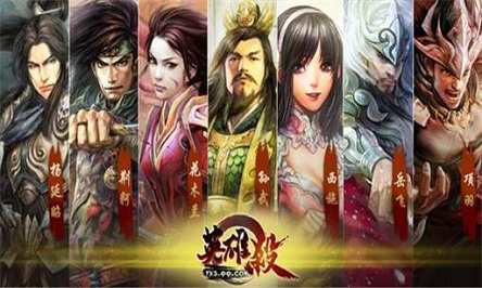 朱元璋對誰表示要召集天下英才編著曠世奇書供后代學(xué)習(xí)?