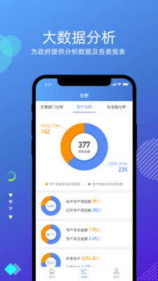 維權(quán)保