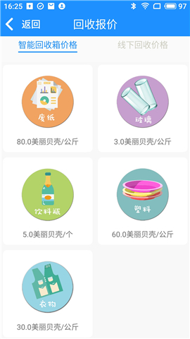 藍鯨資源