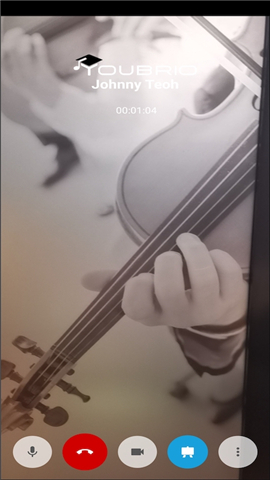 優(yōu)伯教學截圖欣賞