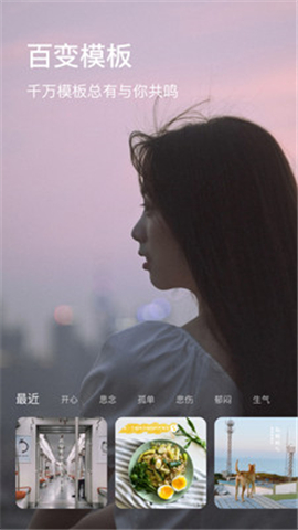 圖釘