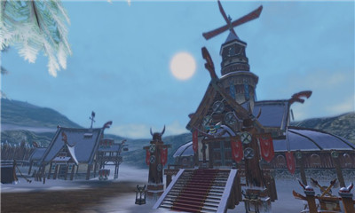 代號UL