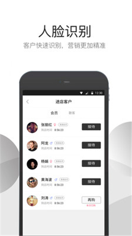 有術(shù)