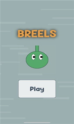 Breels