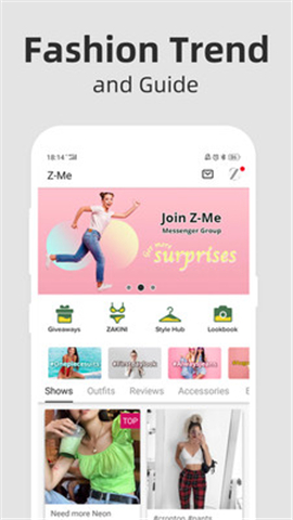 ZAFUL