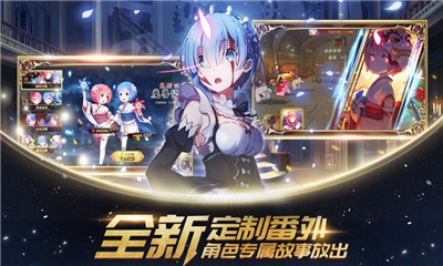 上古王冠手游截圖欣賞