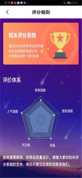 知末截圖欣賞