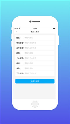 DX視頻圖片