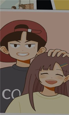 消失的紀(jì)念日