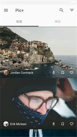 Pic+