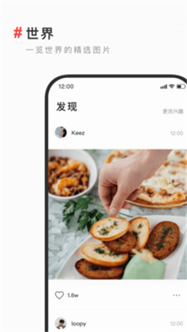 心圖