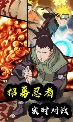 時(shí)空王座影子壇說(shuō)