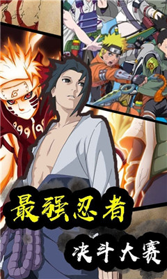 時(shí)空王座影子壇說福利版