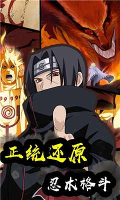時(shí)空王座影子壇說福利版
