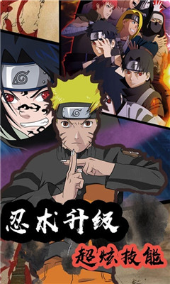 時(shí)空王座影子壇說福利版