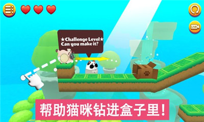 貓小盒2