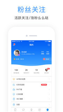 商務(wù)英語(yǔ)