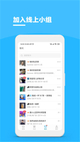 磁場(chǎng)