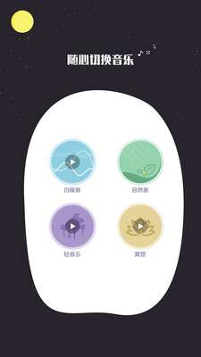 睡眠監(jiān)測記錄