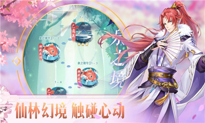 極品藍(lán)顏