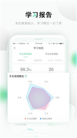 樂桃截圖欣賞