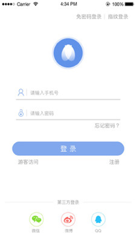 知了社區(qū)