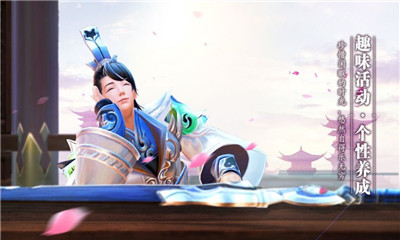 弒天仙尊