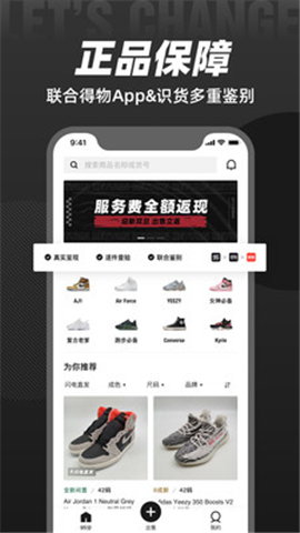 95分截圖欣賞