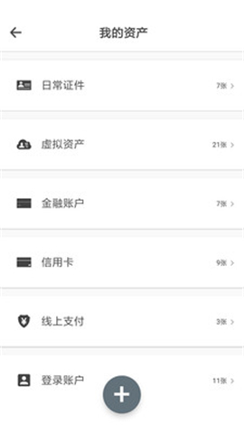 如見截圖欣賞