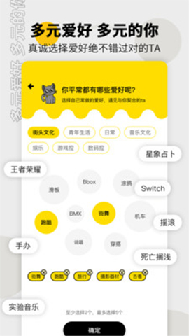 過(guò)電截圖欣賞