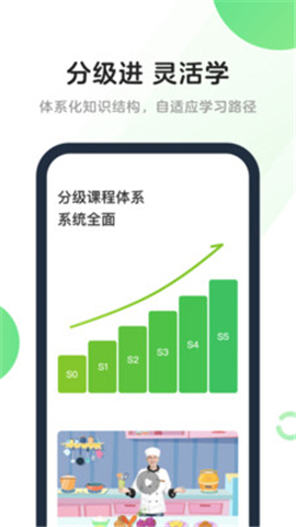 斑馬AI課截圖欣賞