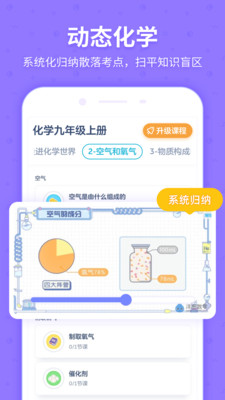 洋蔥學(xué)院