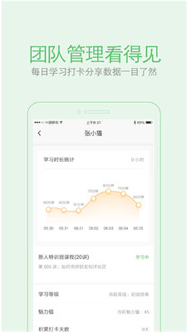 知葉
