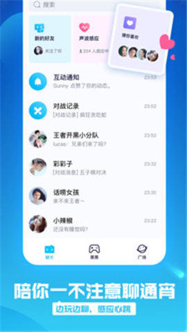 黑黑
