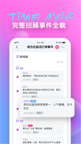 天天吃瓜截圖欣賞
