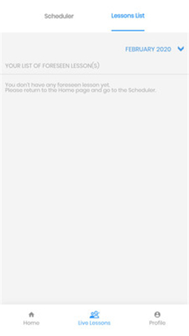 goFLUENT