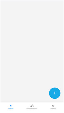 goFLUENT截圖欣賞