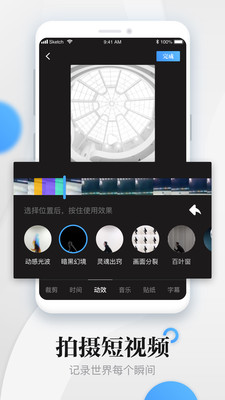 ?？托侣劷貓D欣賞