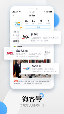 ?？托侣劷貓D欣賞