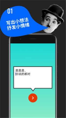鯡魚罐頭
