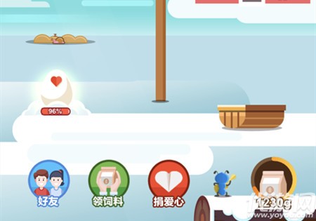歷史上東征西討,鎮(zhèn)守娘子關的霸氣女將軍是誰 螞蟻莊園3月2日每日一題答案