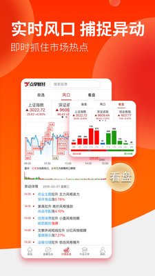 點掌財經(jīng)