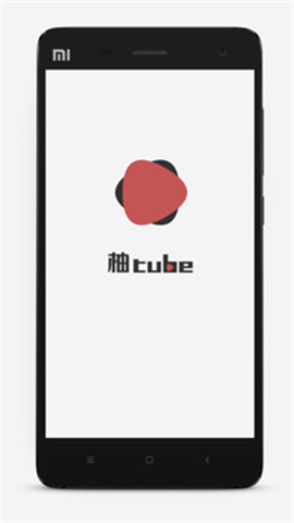 柚tube