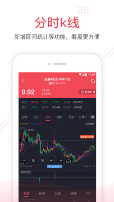 光大金陽光截圖欣賞