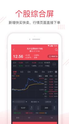光大金陽光
