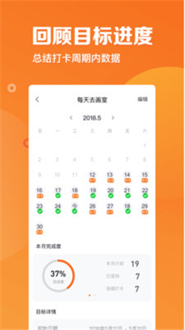指尖時(shí)光