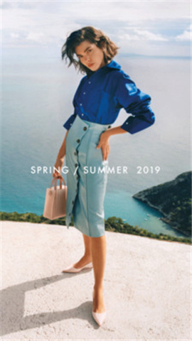 Charles&Keith