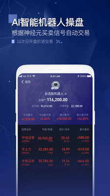 玩股成金截圖欣賞