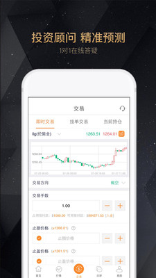 鑫匯寶貴金屬黃金