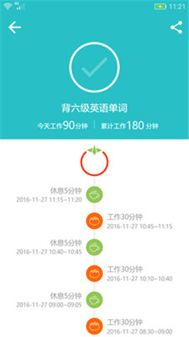 番茄進(jìn)攻